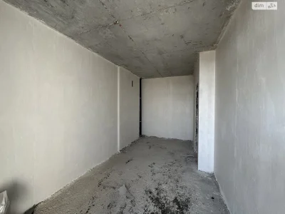 Продаж Квартира Ірпінь
