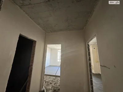 Продаж Квартира Ірпінь