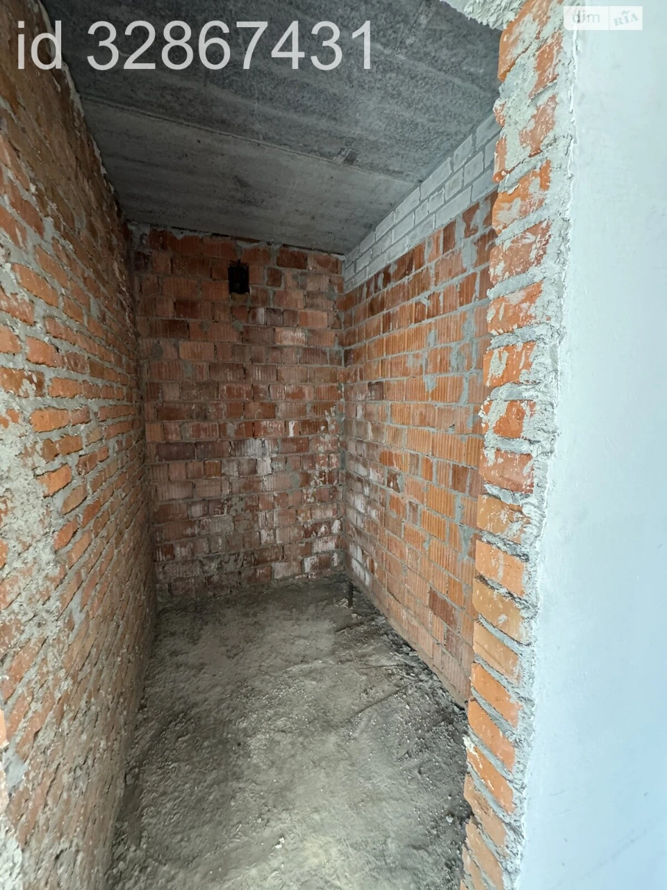 Продажа Квартира