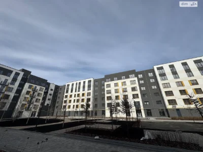 Продается Квартира Ирпень