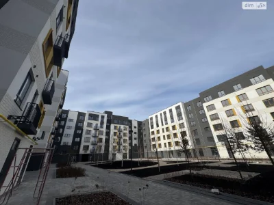 Продается Квартира Ирпень