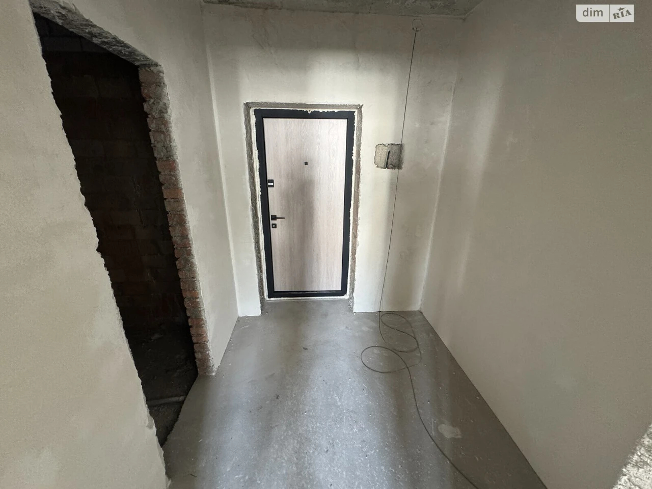 Продается Квартира Ирпень