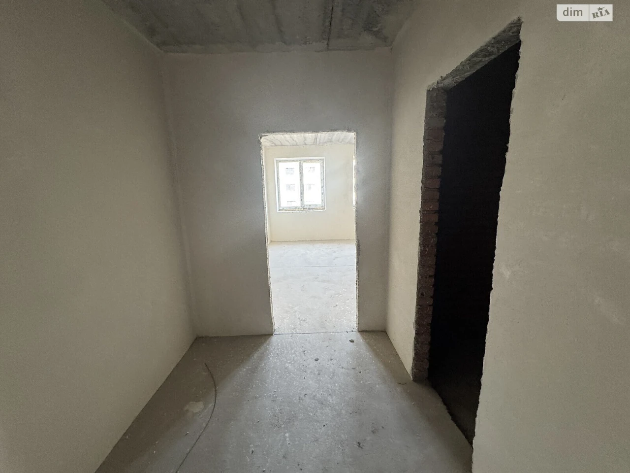 Продается Квартира Ирпень