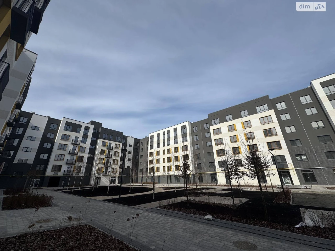 Продается Квартира Ирпень