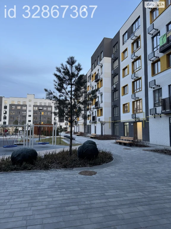 Продаж Квартира