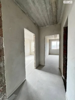 Продаж Квартира Ірпінь