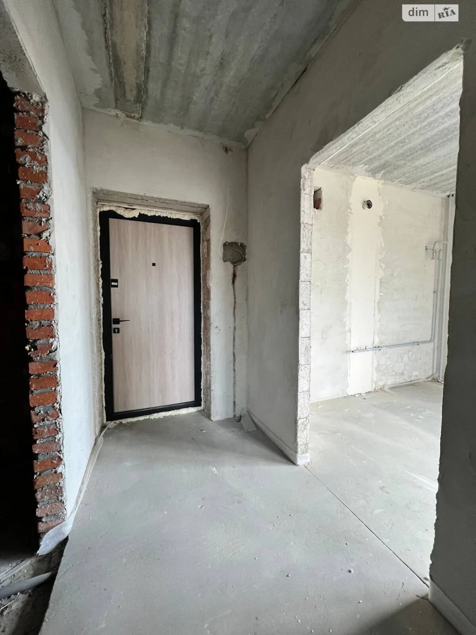 Продаж Квартира Ірпінь