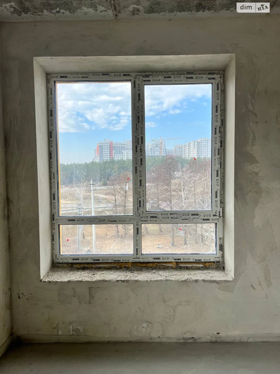 Продаж Квартира Ірпінь