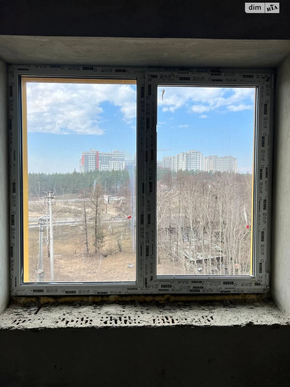 Продаж Квартира Ірпінь