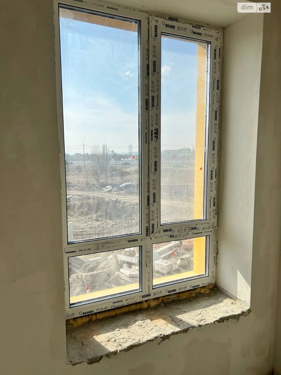 Продаж Квартира Ірпінь