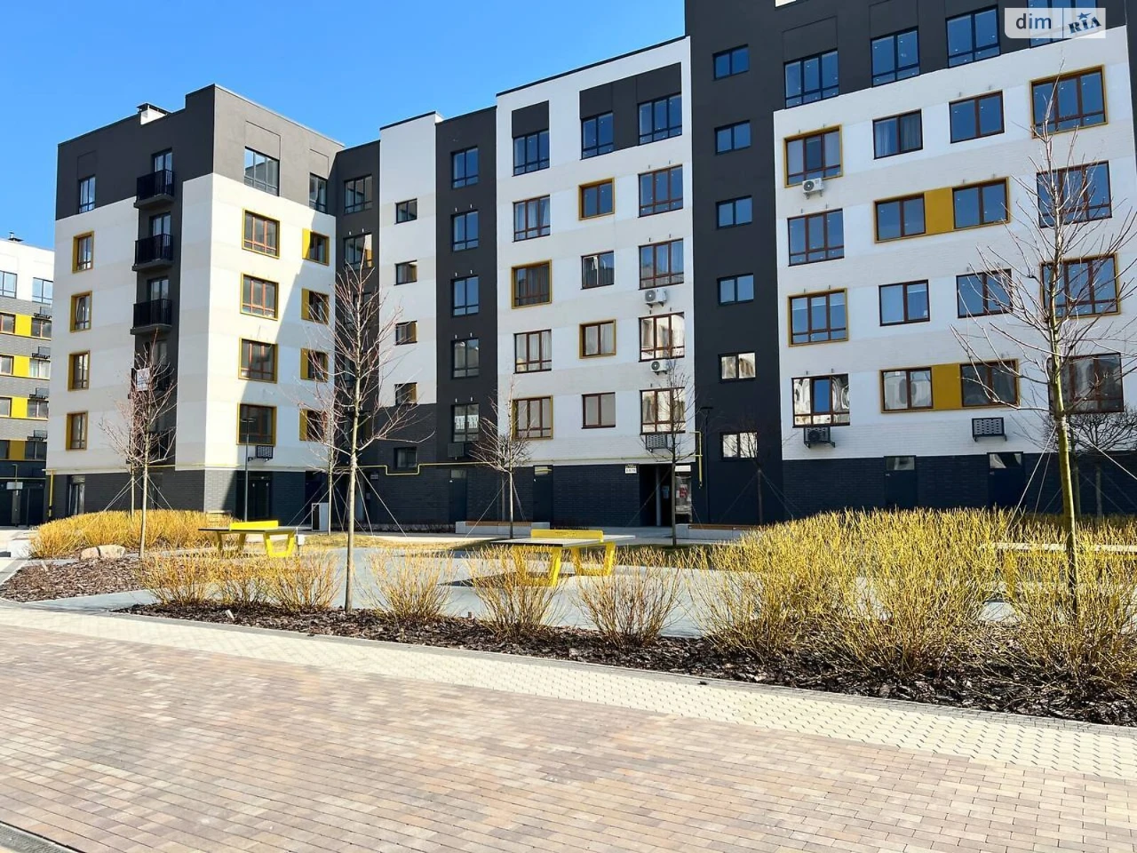 Продаж Квартира Ірпінь