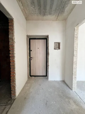 Продаж Квартира Ірпінь
