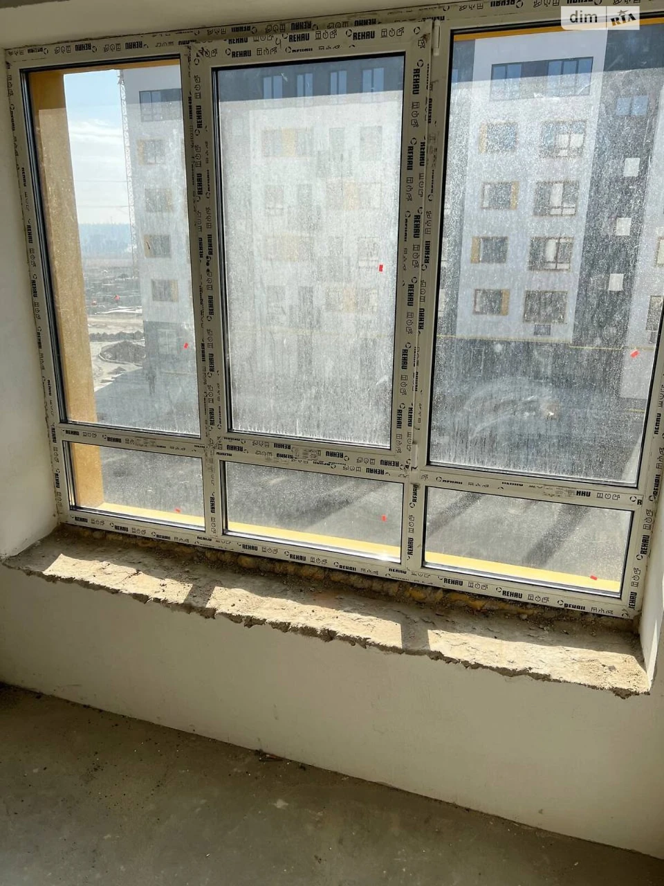 Продаж Квартира Ірпінь