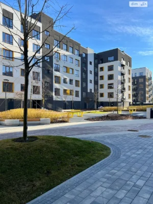 Продаж Квартира Ірпінь