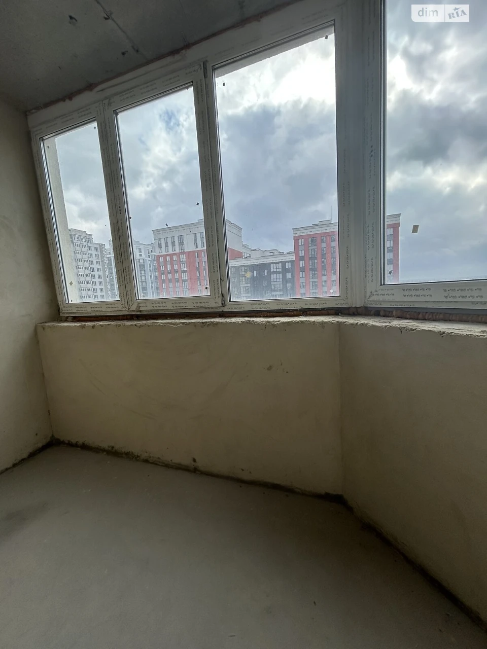 Продажа Квартиры