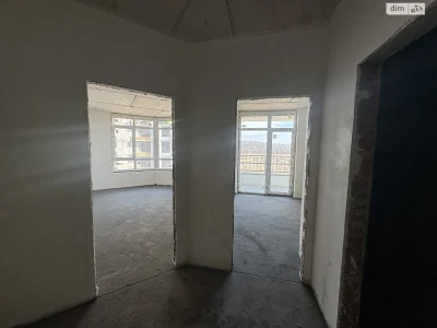 Продаж Квартира Ірпінь