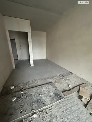 Продажа Квартиры
