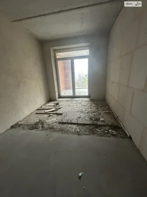 Продажа Квартиры