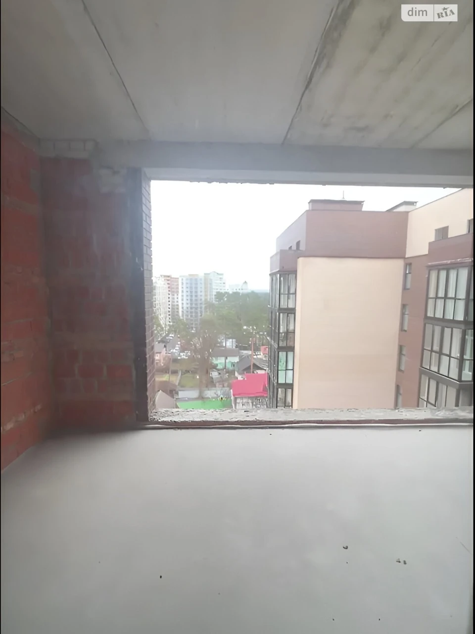 Продажа Квартиры