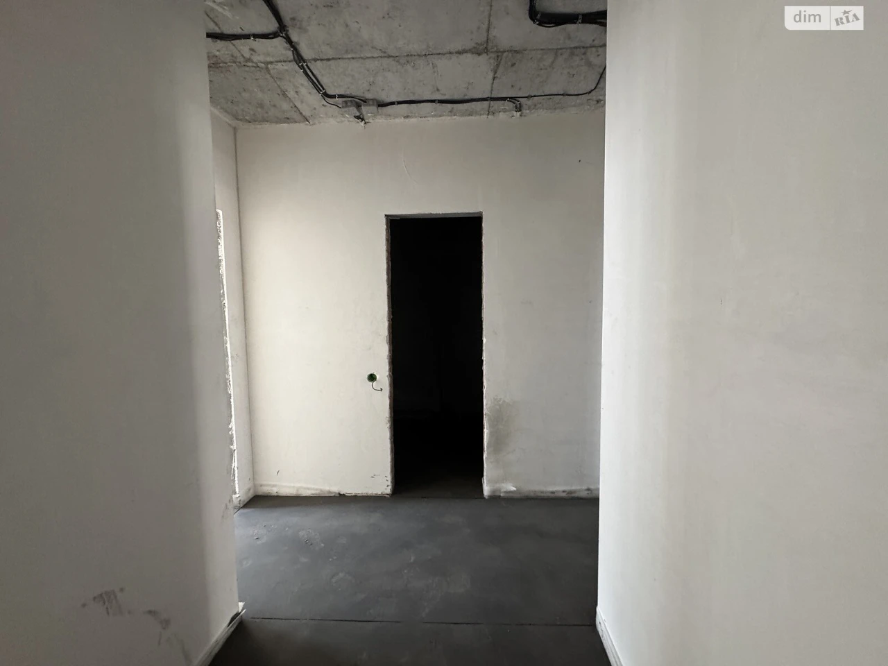 Продаж Квартира Ірпінь