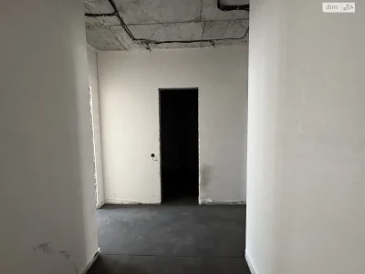 Продаж Квартира Ірпінь