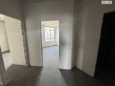Продаж Квартира Ірпінь