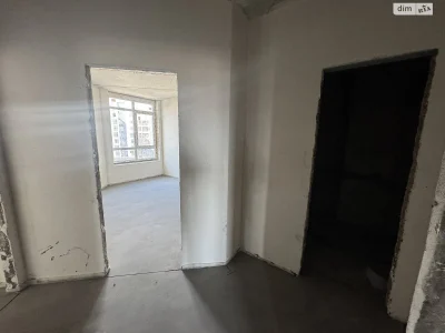 Продаж Квартира Ірпінь