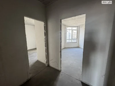 Продаж Квартира Ірпінь