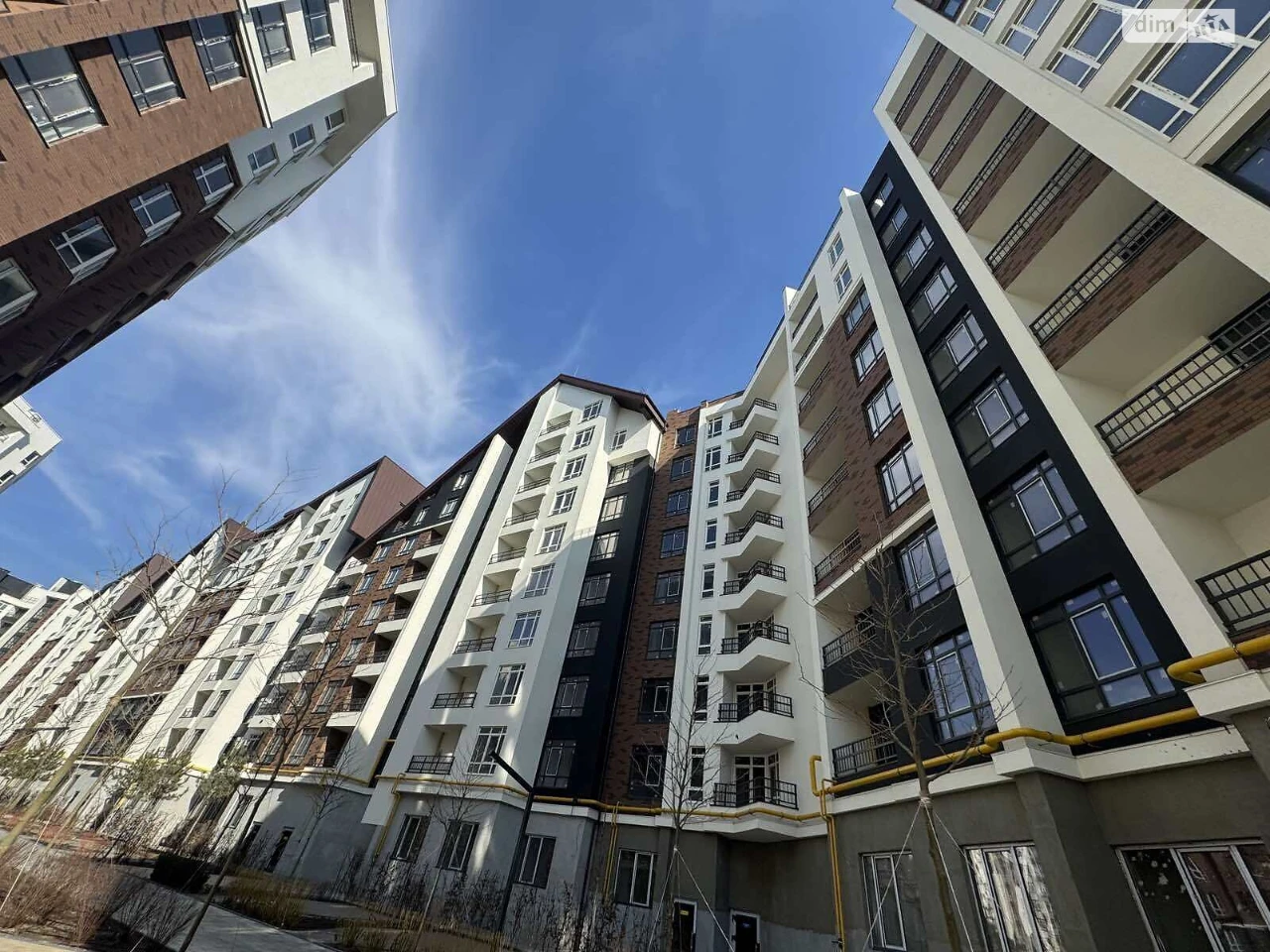 Продаж Квартира Ірпінь