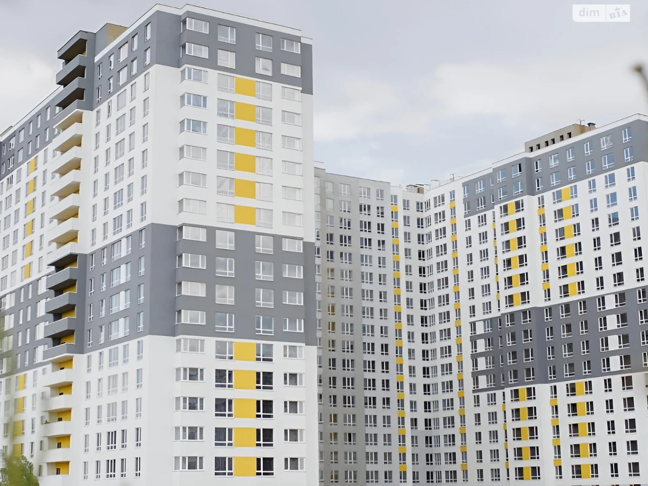 Продаж Квартира Ірпінь