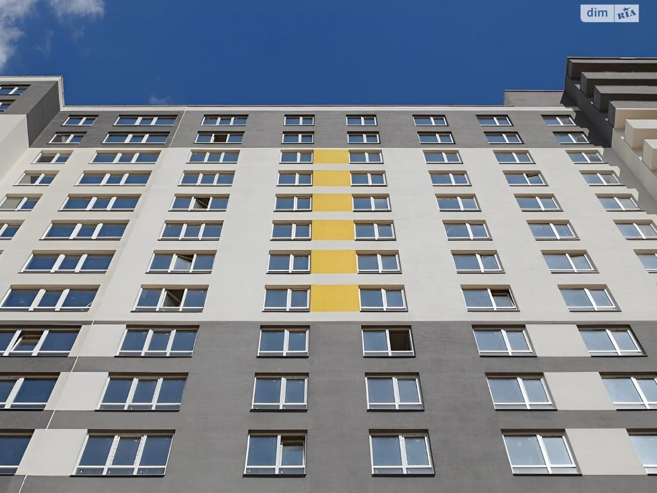 Продаж Квартира Ірпінь