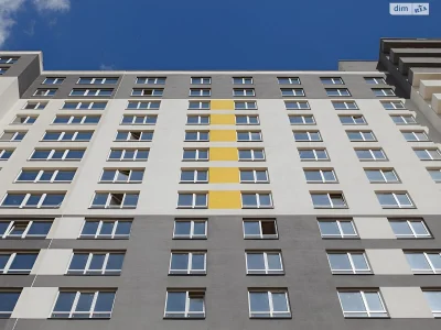 Продаж Квартира Ірпінь