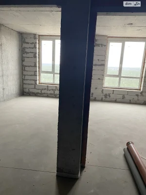 Продаж Квартира Ірпінь
