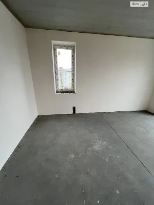 Продаж Квартира Ірпінь