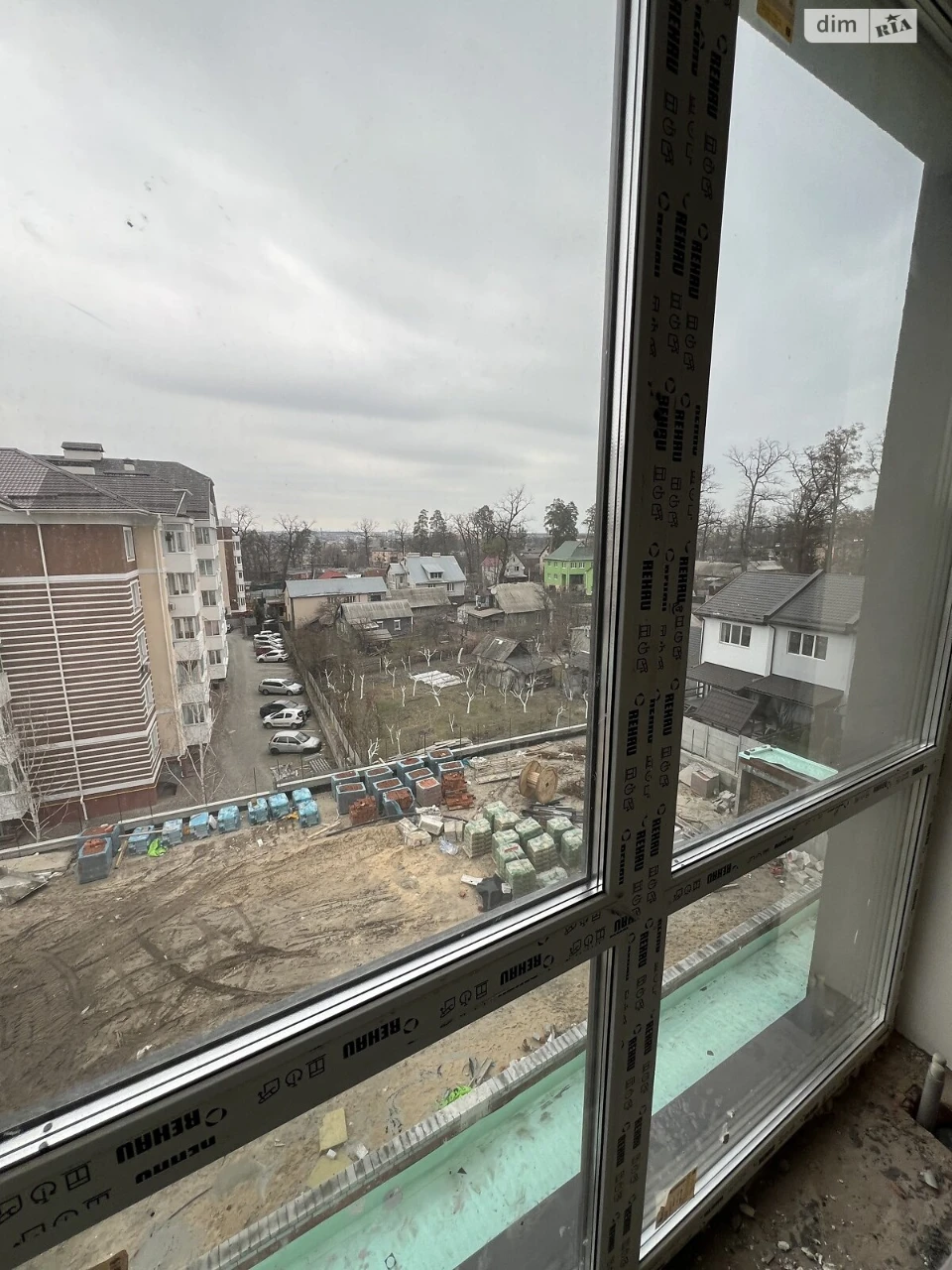 Продаж Квартира Ірпінь