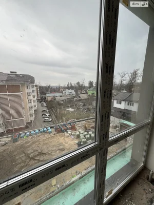 Продаж Квартира Ірпінь