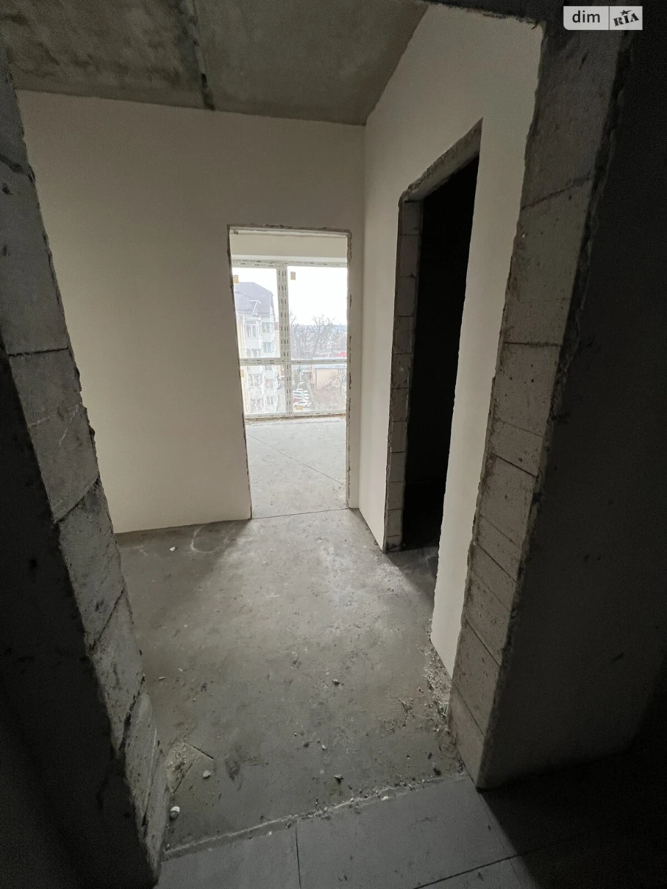Продаж Квартира Ірпінь