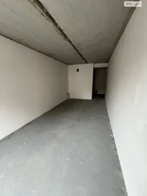 Продаж Квартира Ірпінь