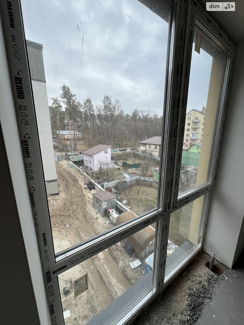 Продаж Квартира Ірпінь