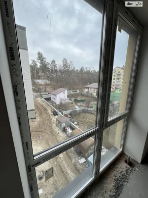 Продаж Квартира Ірпінь