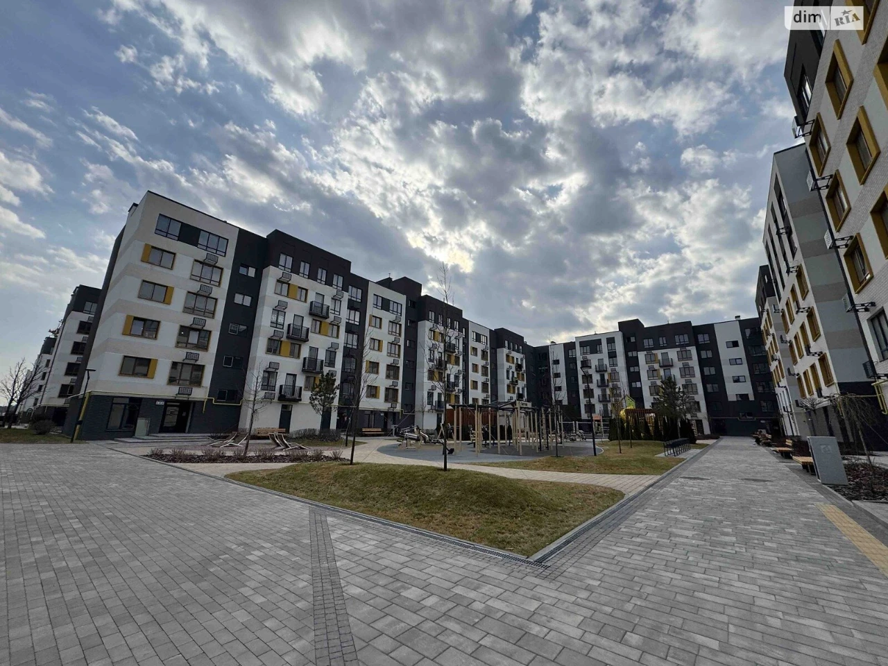 Продажа Квартиры