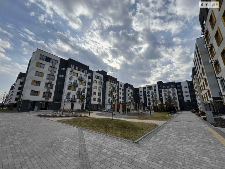 Продажа Квартиры