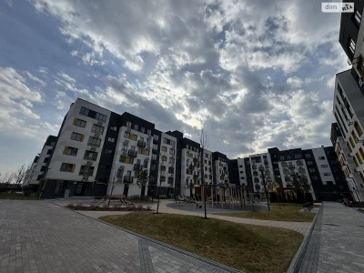 Продажа Квартиры