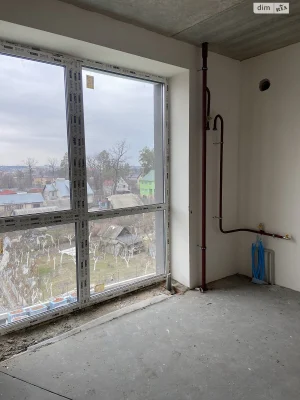 Продаж Квартира Ірпінь