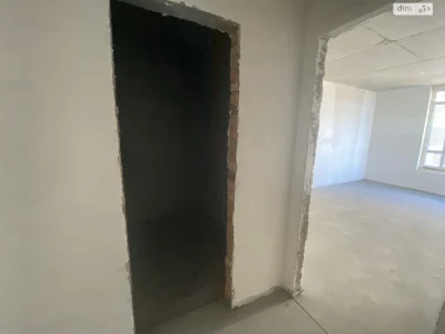 Продаж Квартира
