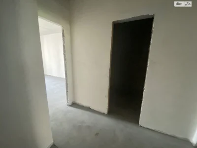 Продаж Квартира