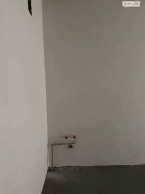 Продаж Квартира Ірпінь