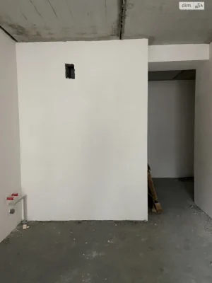 Продаж Квартира Ірпінь