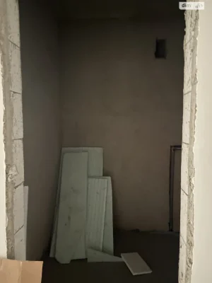 Продаж Квартира Ірпінь