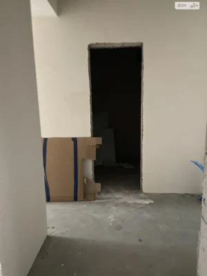 Продаж Квартира Ірпінь